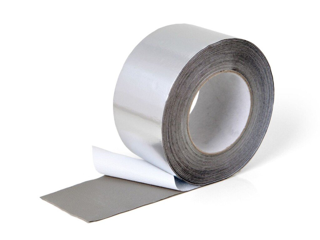Butyl Tape – CAM072 Image